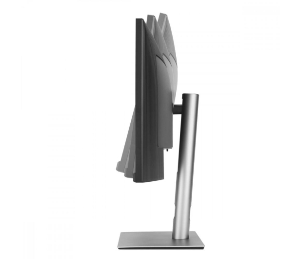 ASUS ProArt PA34VCNV - 1188546 - zdjęcie 7